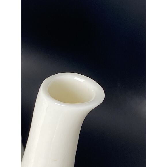 Discontinued Lenox Butler’s Pantry Garden Party Figural TEAPOT w/Lid 6.5”x 7.5” - Picture 10 of 12